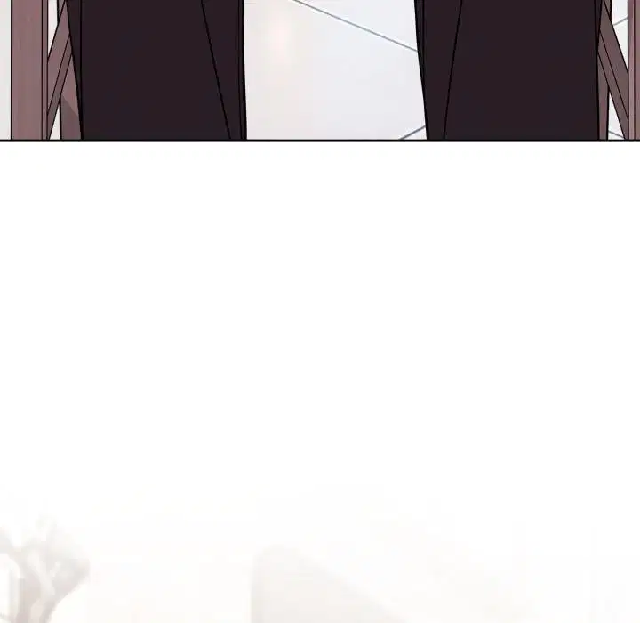 第51話 - 第118页