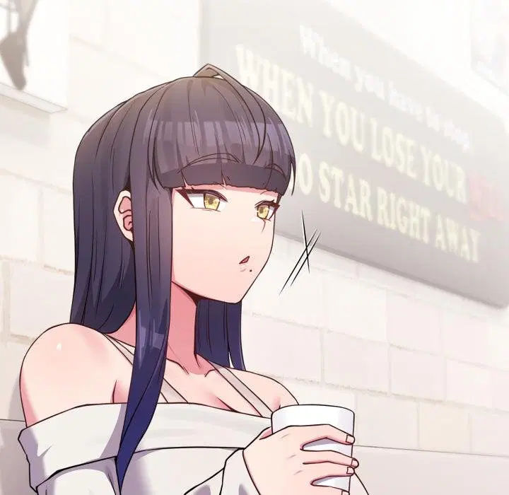 第51話 - 第119页