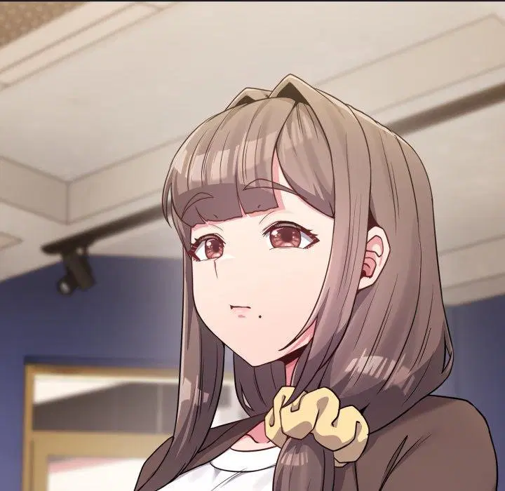 第51話 - 第121页