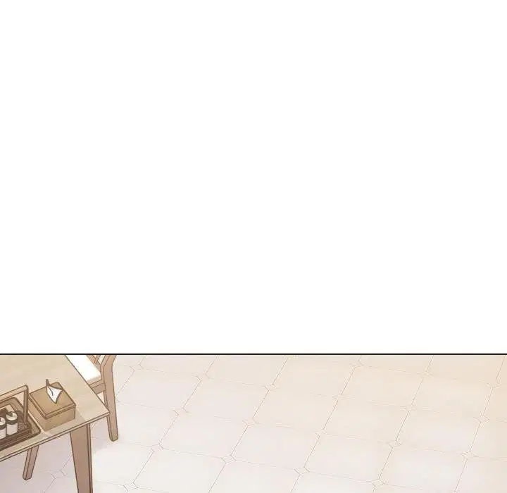 第51話 - 第123页