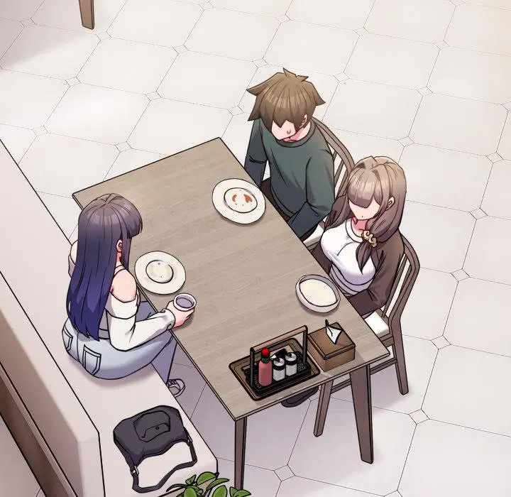 第51話 - 第124页