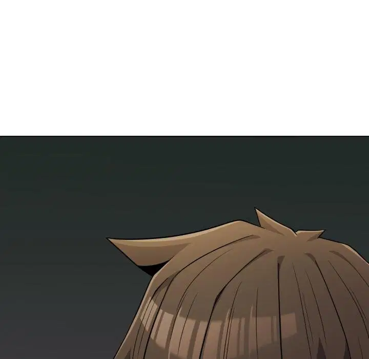 第51話 - 第126页