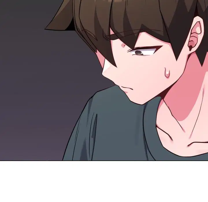 第51話 - 第127页