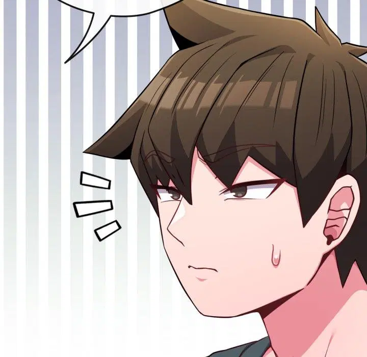 第51話 - 第129页