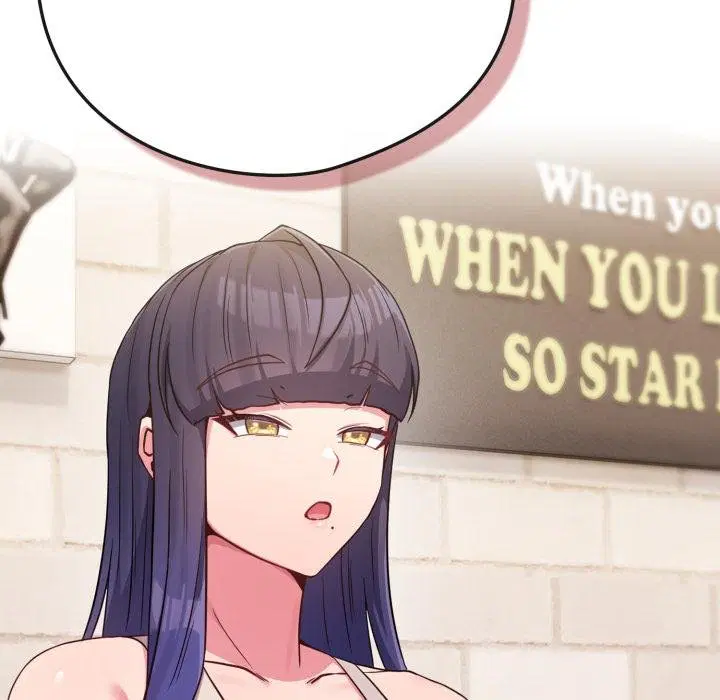 第51話 - 第138页