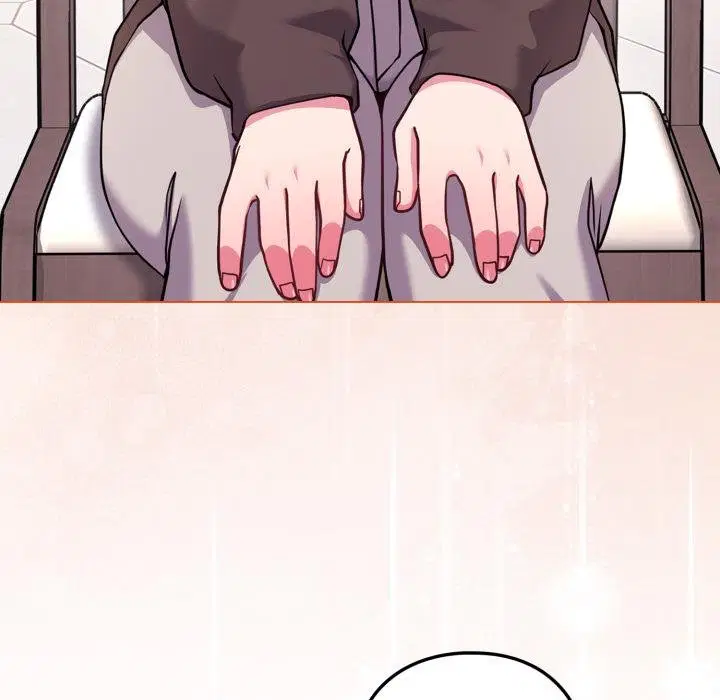 第51話 - 第149页