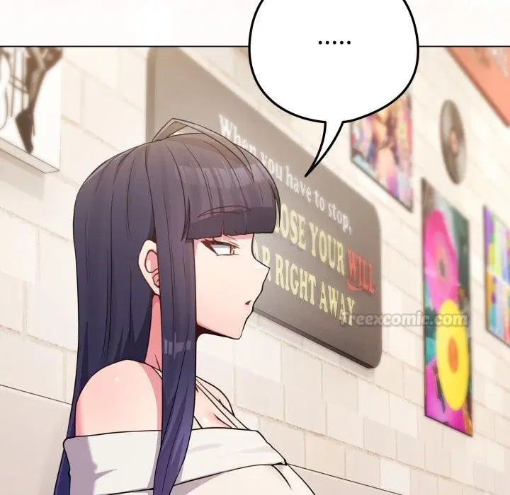 第51話 - 第150页