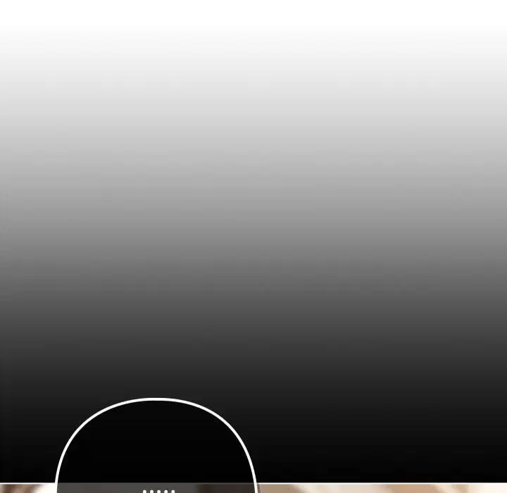 第51話 - 第152页