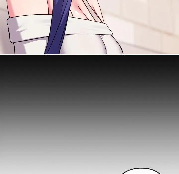 第51話 - 第154页