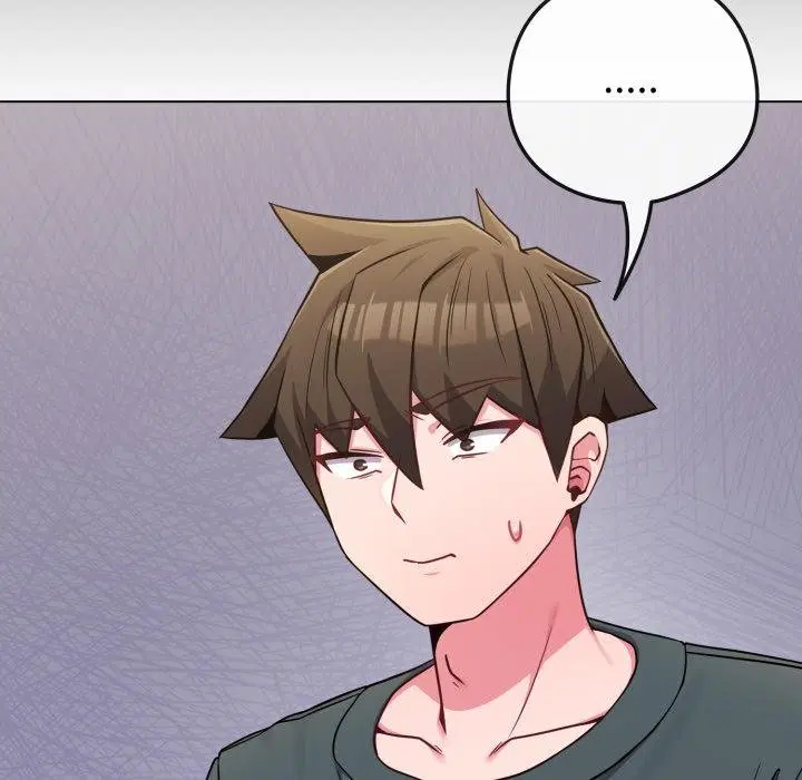 第51話 - 第155页