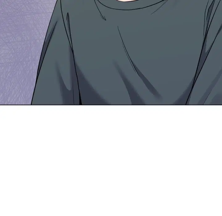 第51話 - 第156页