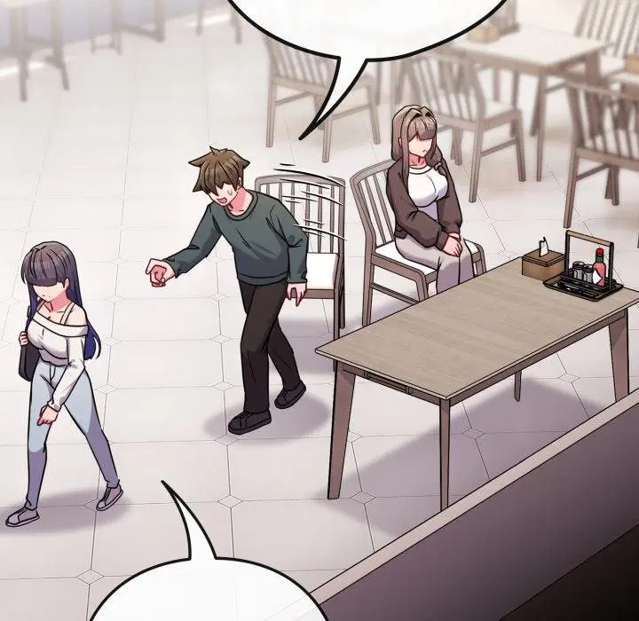 第51話 - 第160页