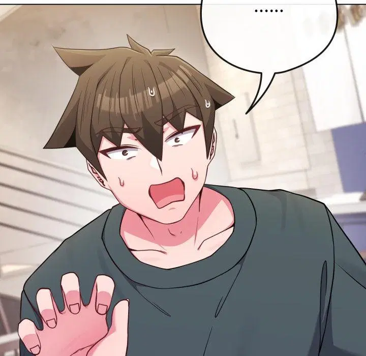 第51話 - 第162页