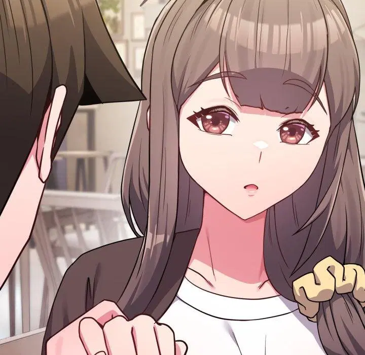 第51話 - 第184页