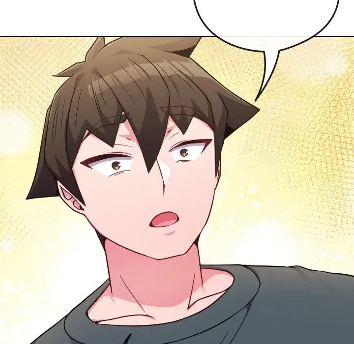 第51話 - 第193页