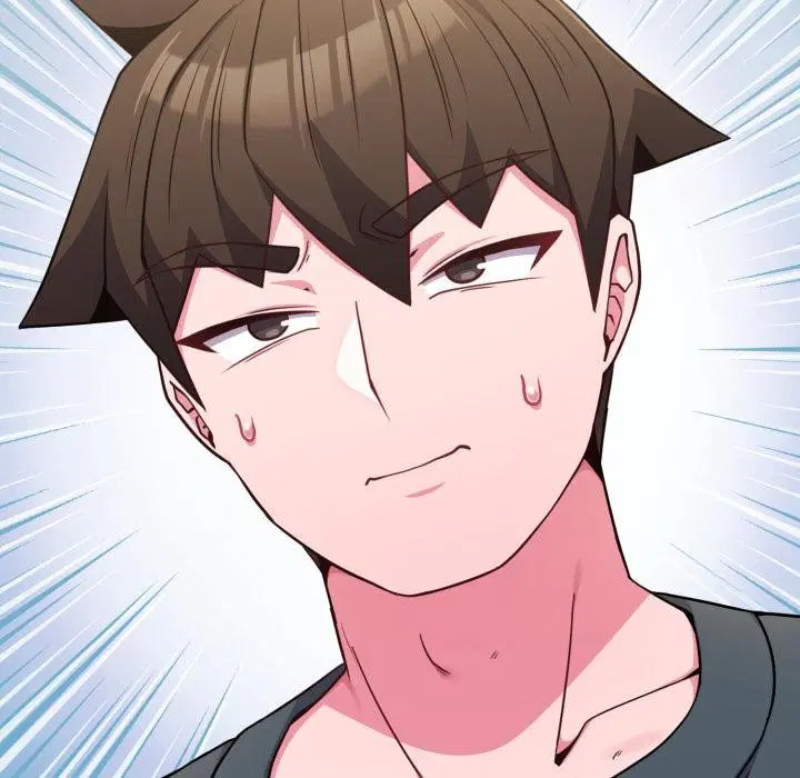 第51話 - 第199页