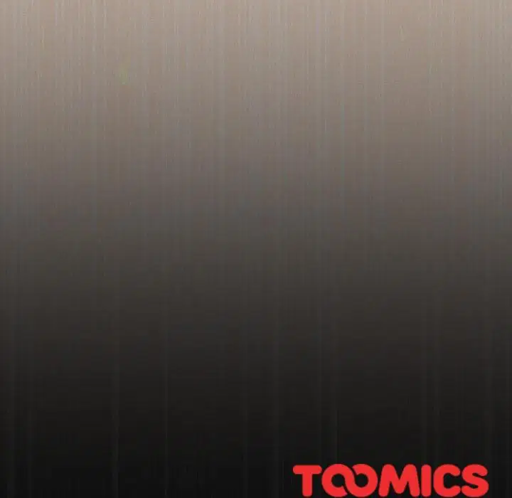 第51話 - 第201页