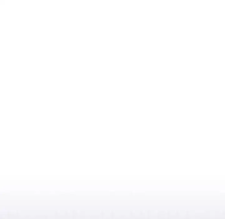 第53話 - 第103页