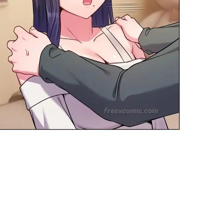 第53話 - 第112页