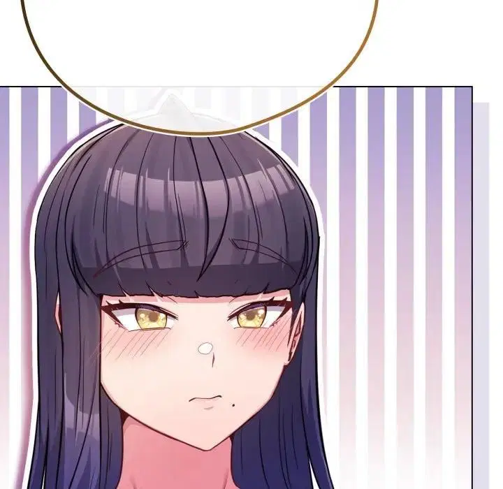 第53話 - 第116页