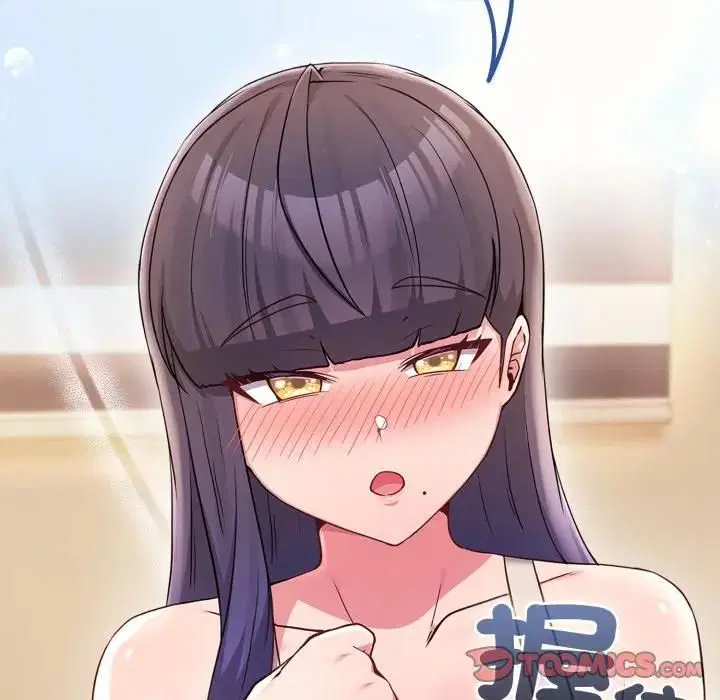 第53話 - 第138页