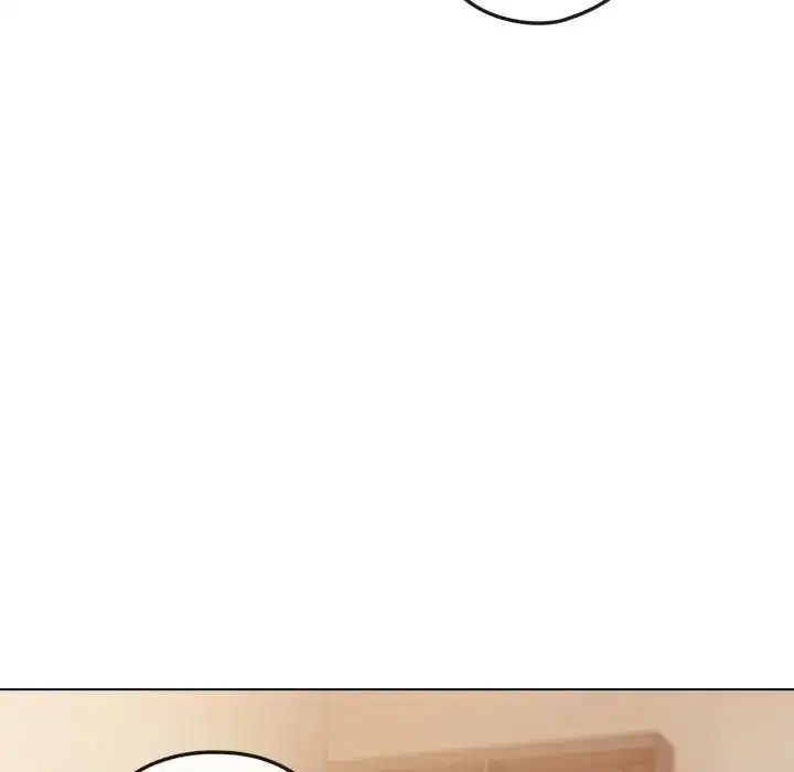 第53話 - 第143页