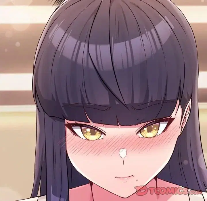 第53話 - 第147页