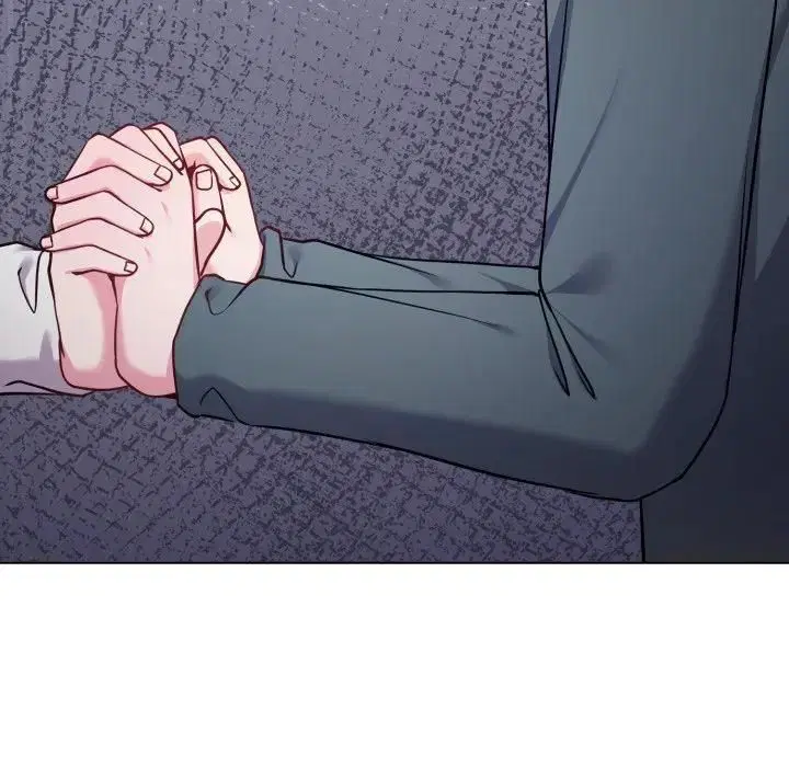 第53話 - 第158页