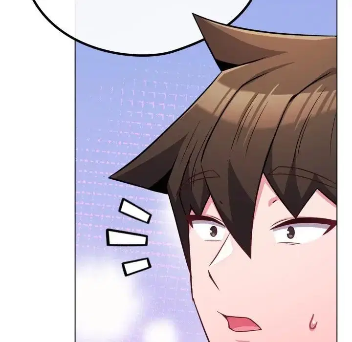 第53話 - 第160页