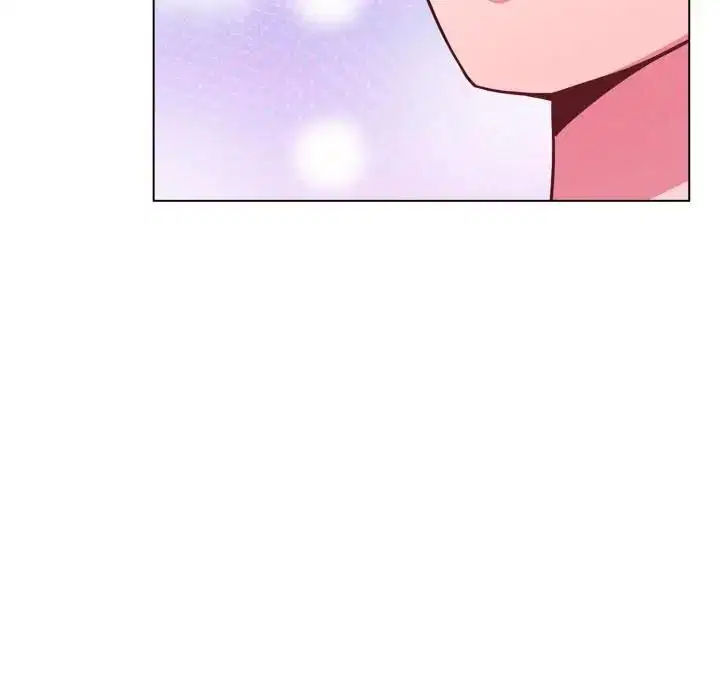 第53話 - 第161页