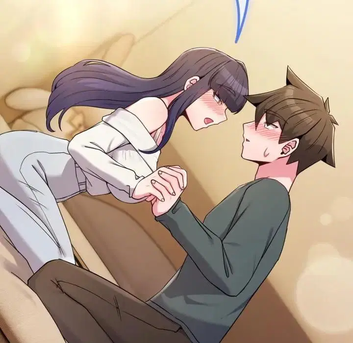 第53話 - 第163页