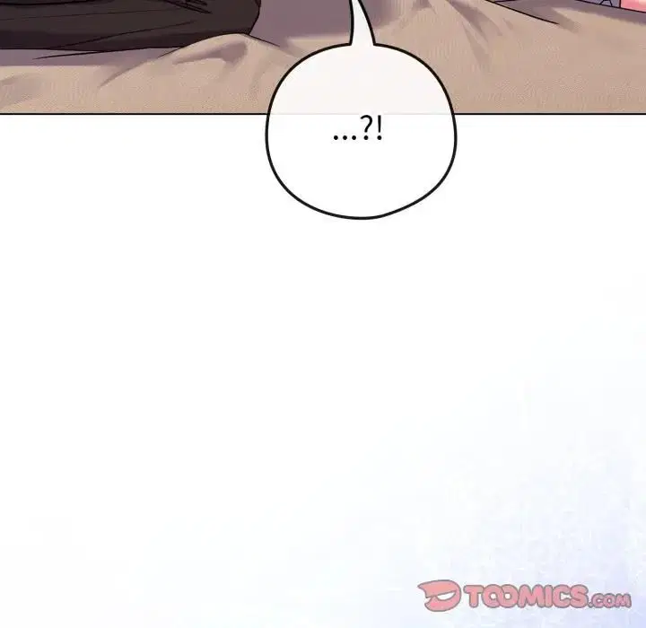第53話 - 第30页