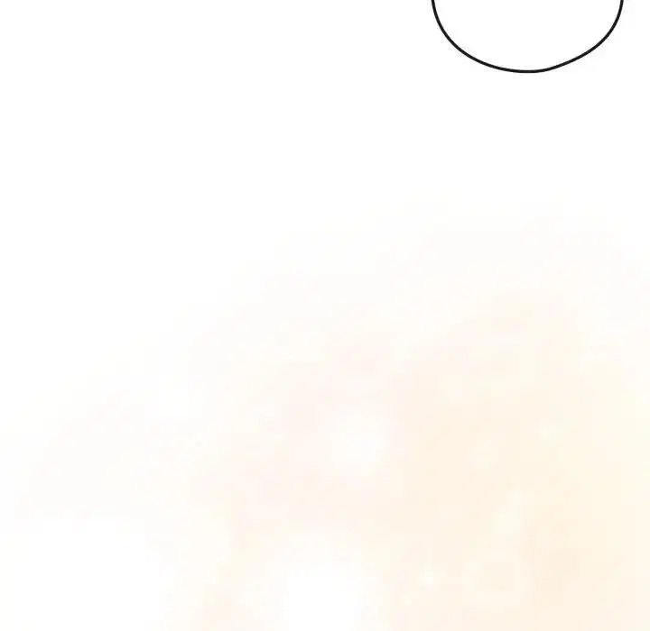 第53話 - 第64页