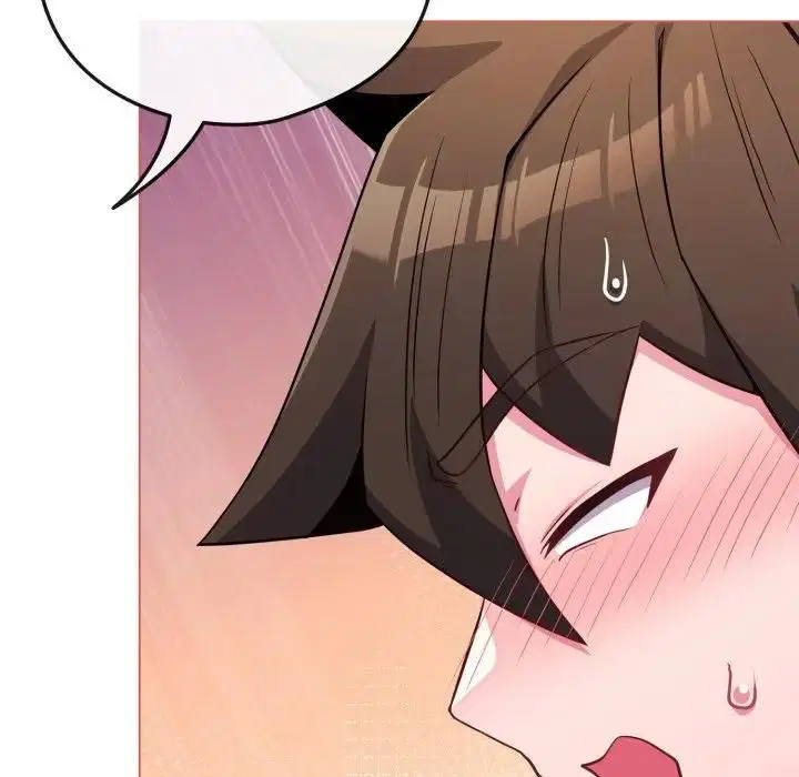 第54話
