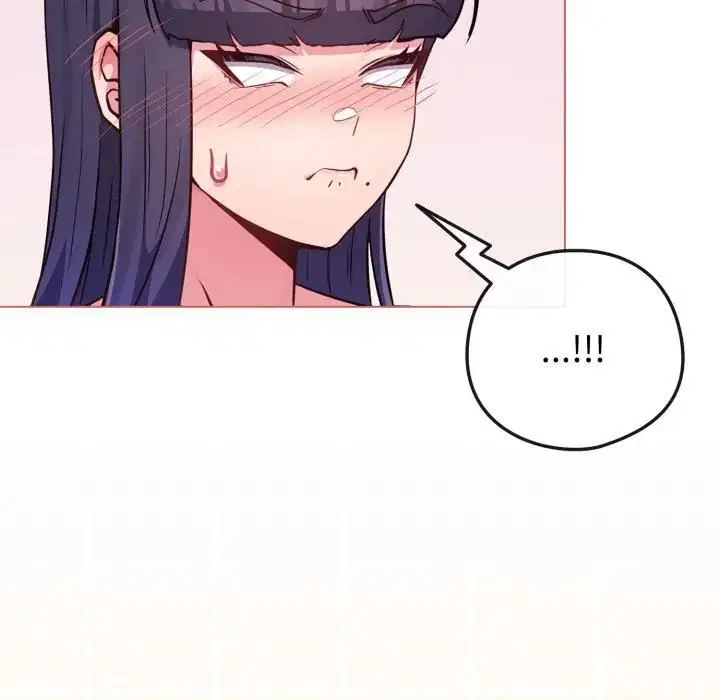 第54話