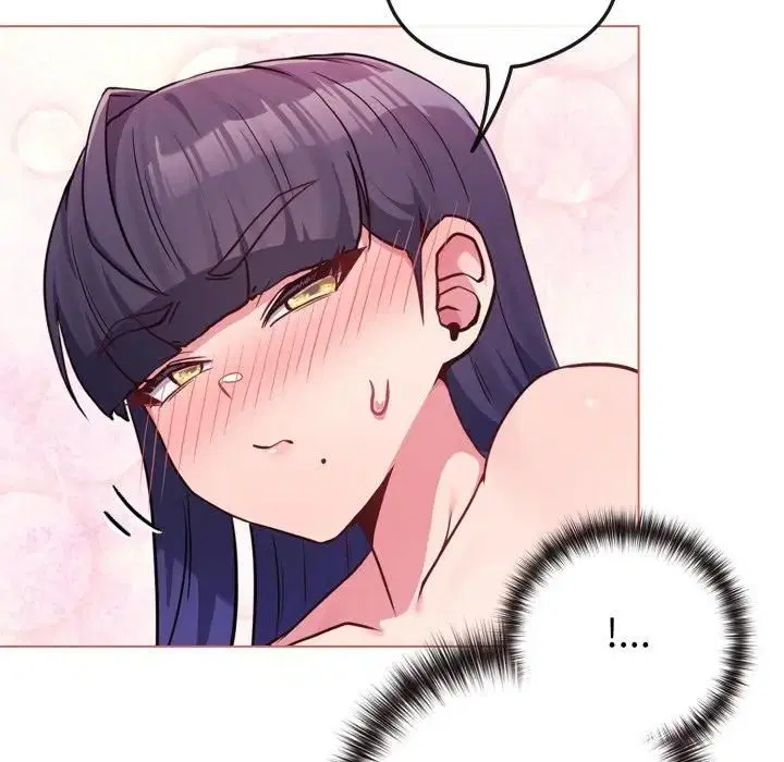 第54話