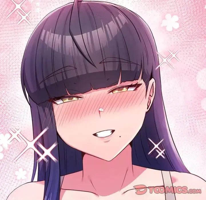 第54話