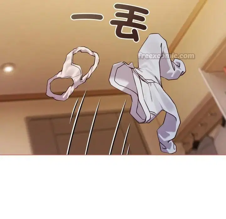 第54話