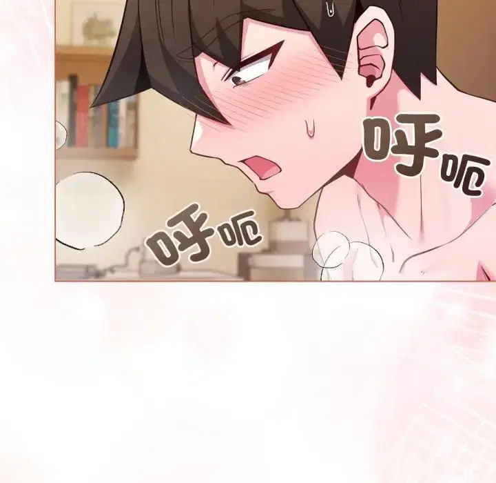 第54話