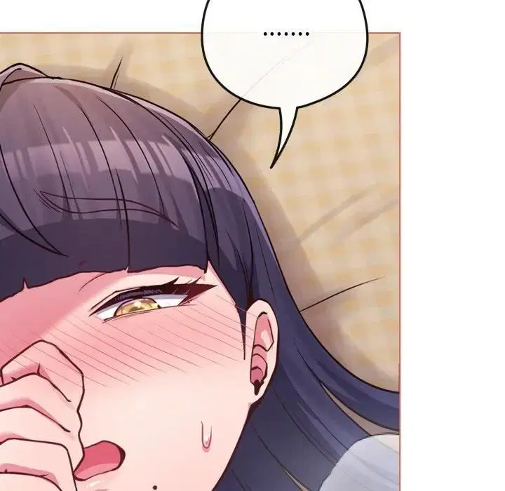 第54話