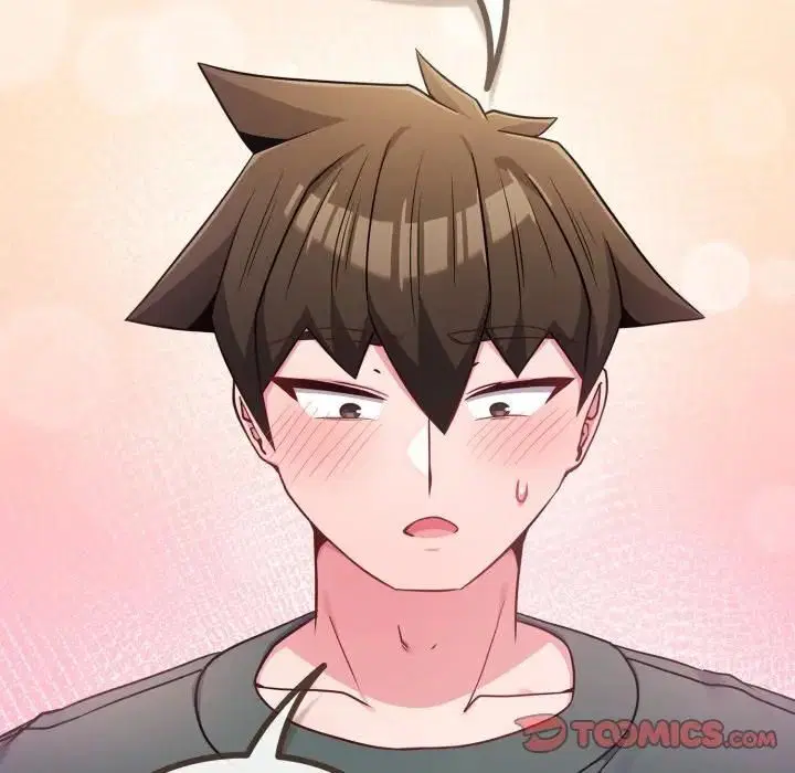 第54話