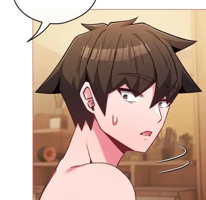 第54話