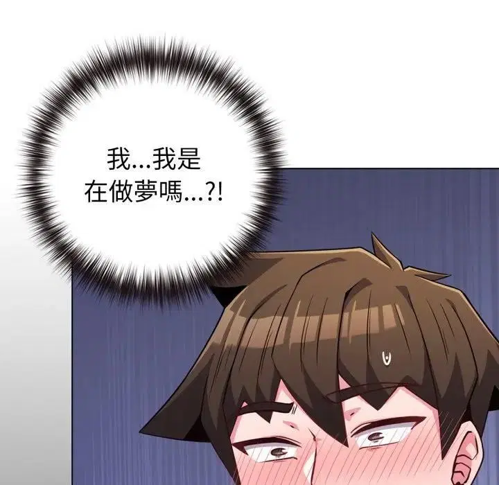第54話