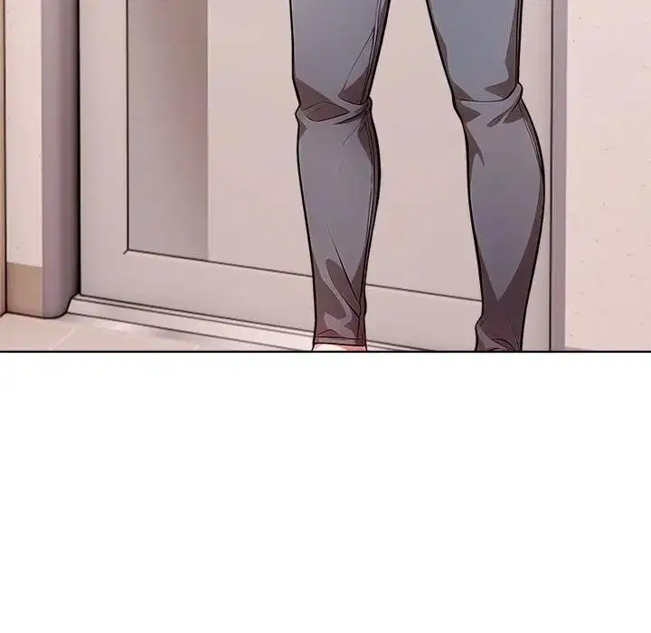 第10話 - 第100页