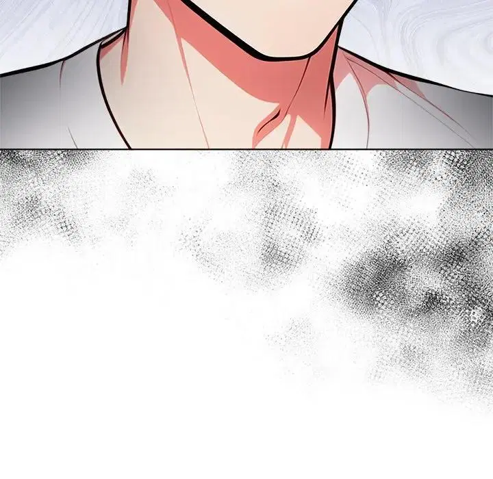 第10話 - 第109页