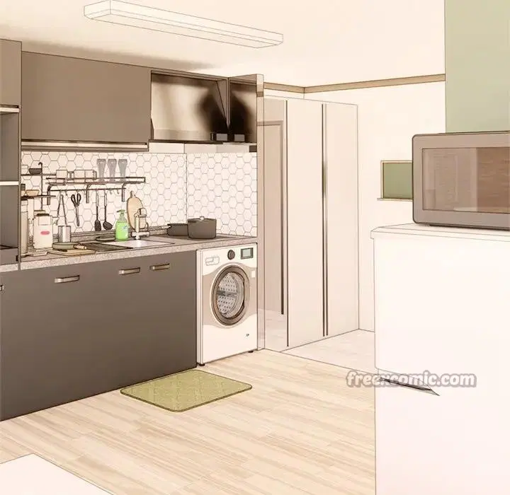 第11話 - 第112页