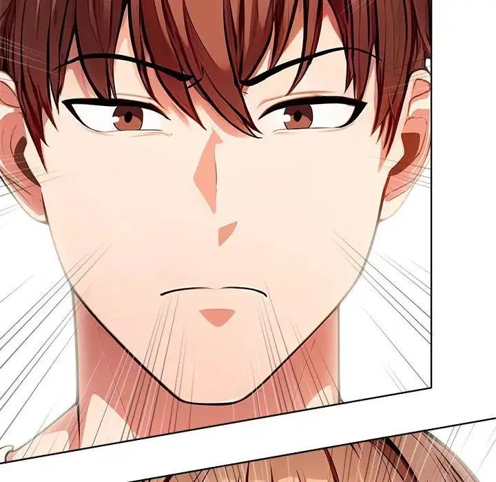 第11話 - 第134页