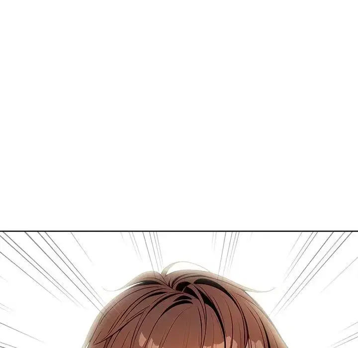 第12話 - 第111页