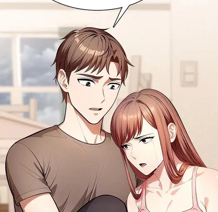 第12話 - 第120页