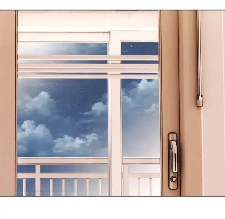 第13話 - 第101页